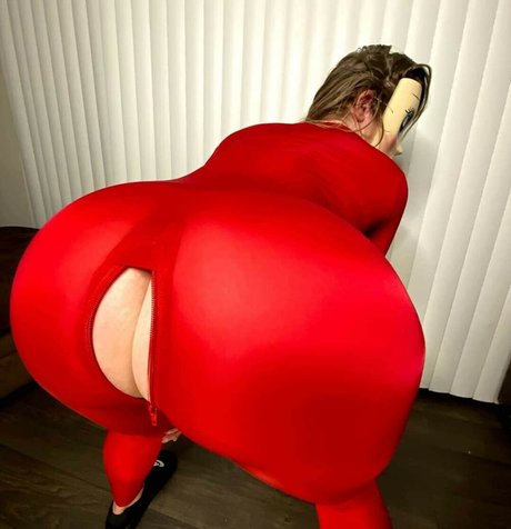 big feet onlyfans hot nude img