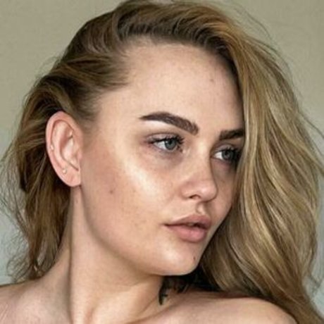 new models onlyfans hot naked img