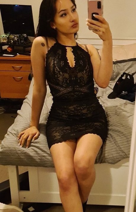 JenTCC adult model pictures