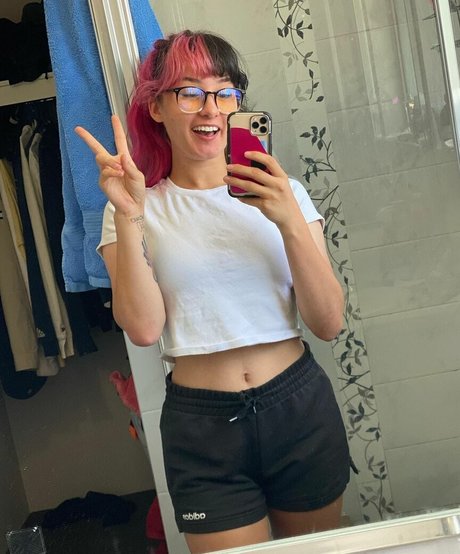 JenTCC nudes pornstar pic