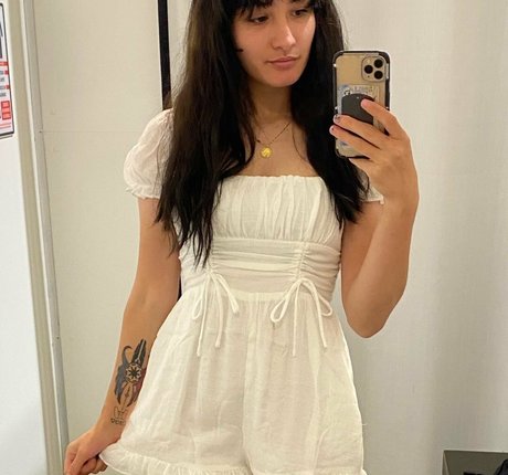 JenTCC pornstar beautiful pic