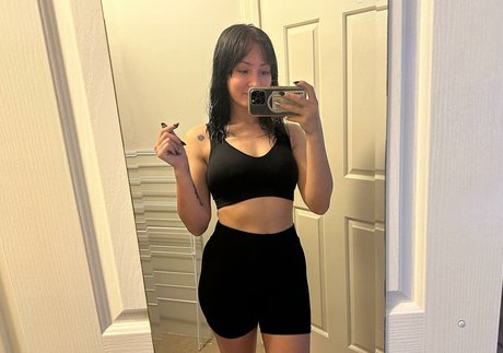 JenTCC xxx actress pic