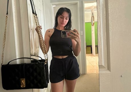 JenTCC star sexy galleries