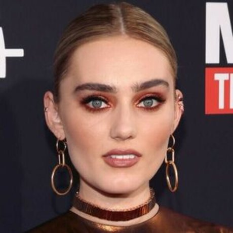 Meg Donnelly pornstar sexy pics