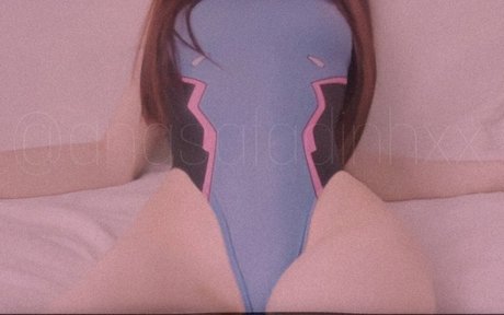 anasafadinhxx model pornographic gallery