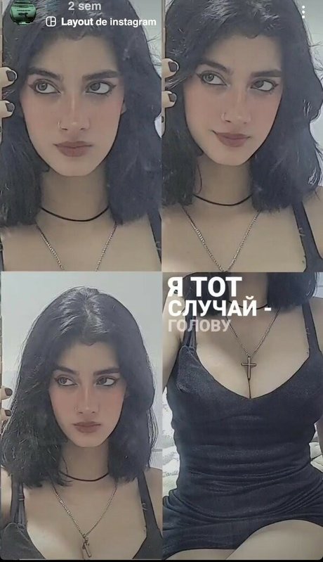 myfakeplasticlover model best galleries