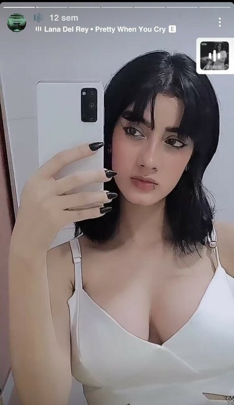 myfakeplasticlover star free photos