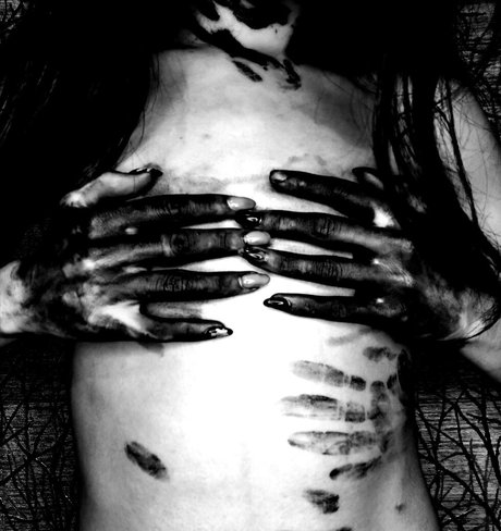 The blacksphinx best actress img