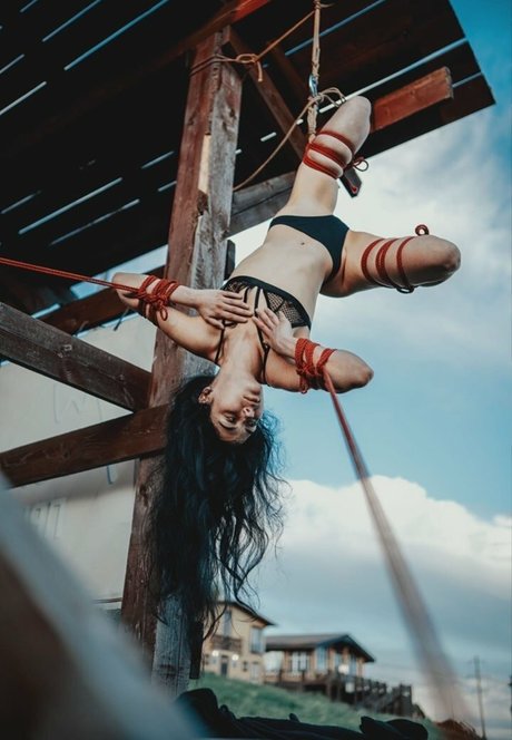 The blacksphinx pornstar beautiful archive