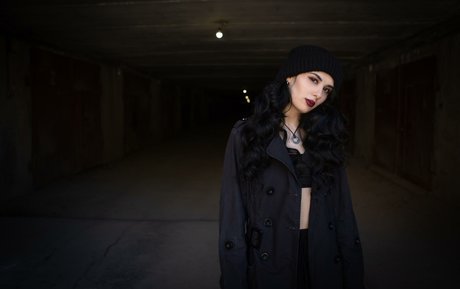 fucking onlyfans art xxx photos