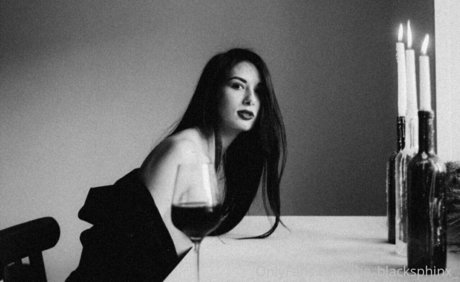 The blacksphinx hot star galleries