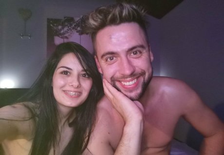 The blacksphinx naked pornstar galleries