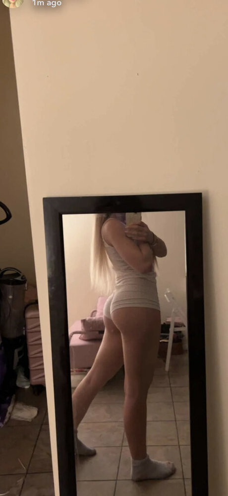 cute ass onlyfans free nude photos