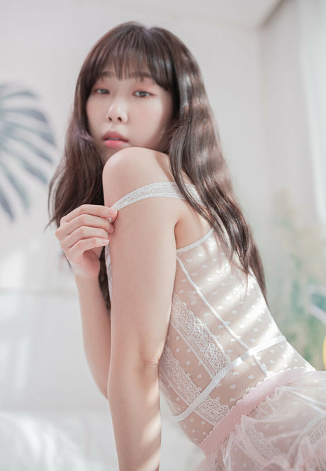 Shaany sex actress images