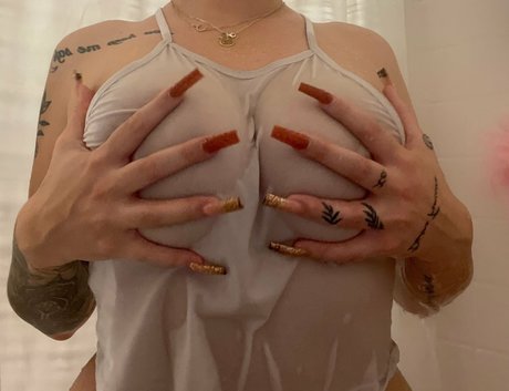 Camille Walker model beautiful archive