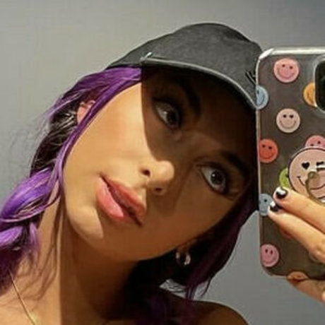 Briannalapagalia sexy model archive