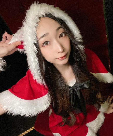 Kurea Hasumi perfect star photos