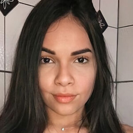 Thelua erotic actress gallery