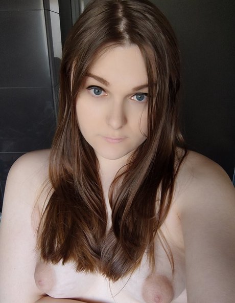 Maddison Swift star hot pic