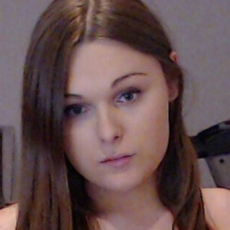 Maddison Swift hd actress photos