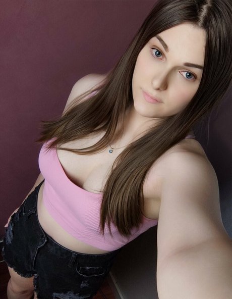 Maddison Swift sex pornstar photo