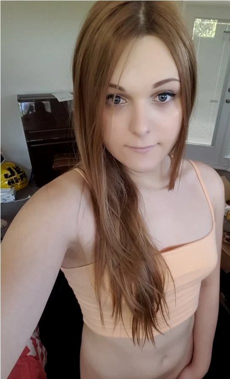 Maddison Swift top actress galleries