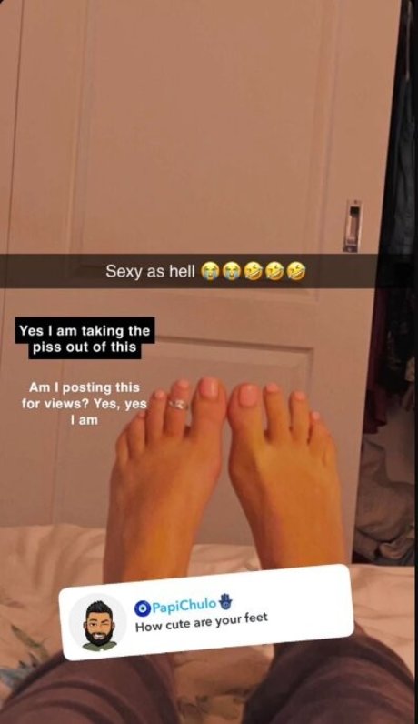 Rory Eliza pornstar sexy photos