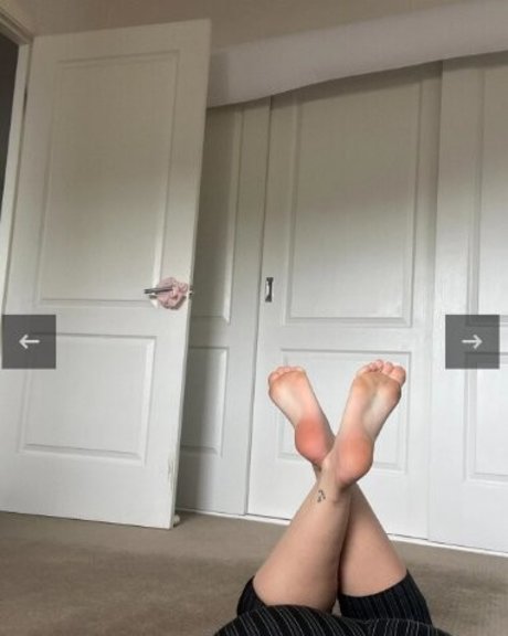 Rory Eliza pornstar free image