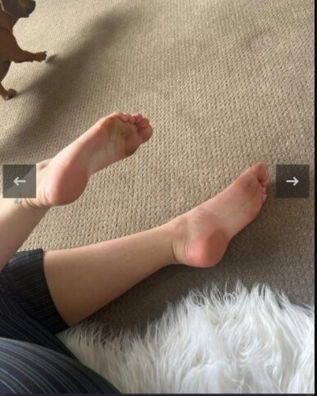 Rory Eliza porn model photo