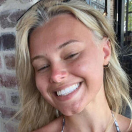 Rory Eliza actress photos