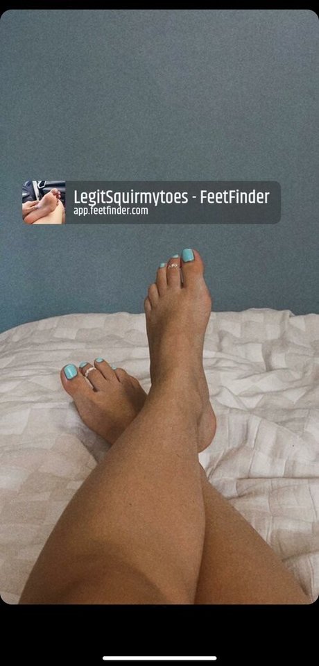 Rory Eliza model xxx archive