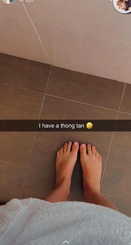 Rory Eliza pornographic model photos