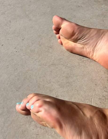 Rory Eliza star best images