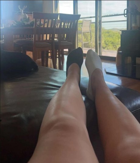 Rory Eliza erotic star pictures