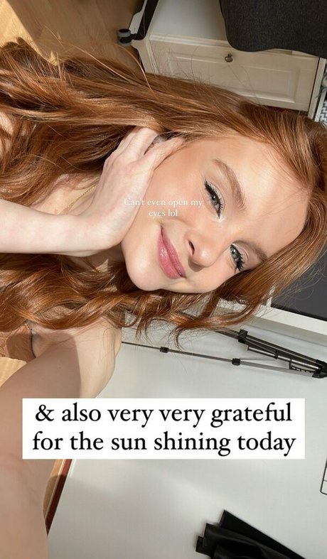 bregjelander xxx actress galleries