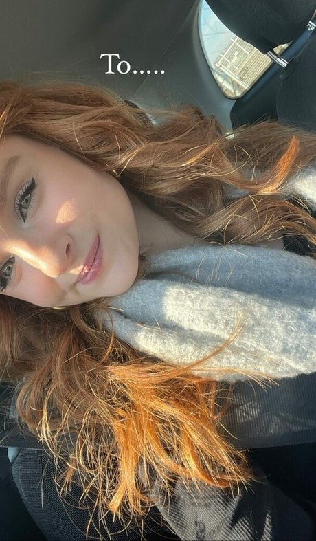 bregjelander model exclusive gallery