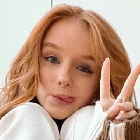 bregjelander naked pornstar img