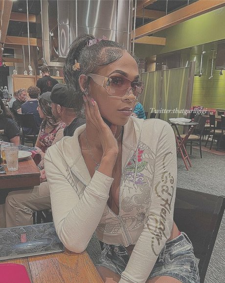 Giginatureee nice star galleries