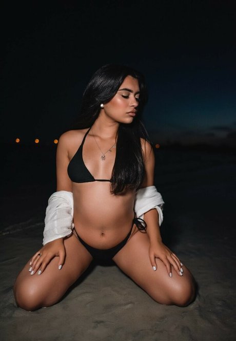 asian no ppv onlyfans art nude archive