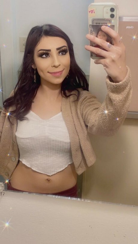 Latina Beauties sexy actress galleries