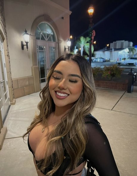 Gisselle Next Door pretty actress images