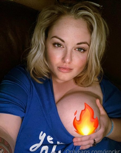 jrockc model sex image