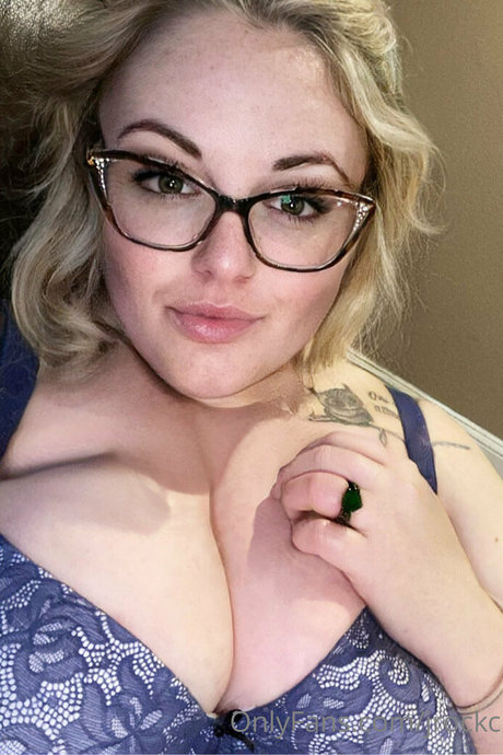 jrockc star porn image