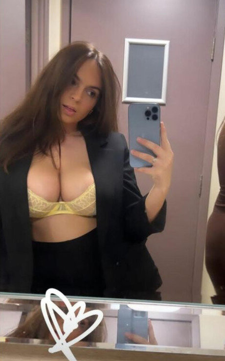 louukxo star porn pictures