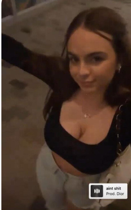 louukxo star pictures