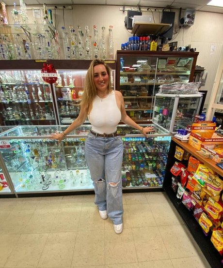 Angelina C top model photos