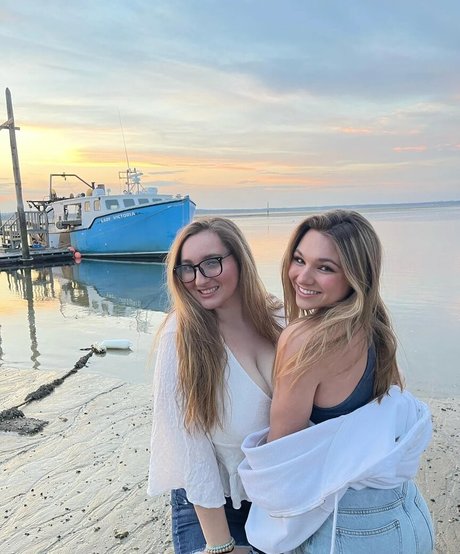 Angelina C perfect star pictures