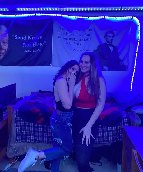 Angelina C model perfect photos