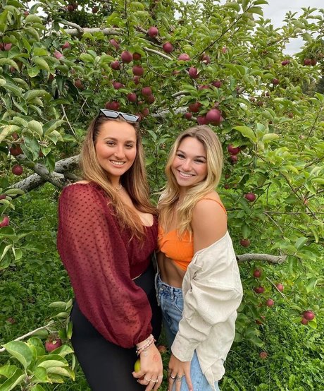 Angelina C star sexy galleries