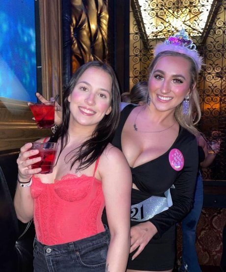 Angelina C sexy actress images